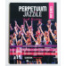 Scorebook Perpetuum Jazzile (Pop Series Vol. 1)
