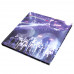 PERPETUUM JAZZILE '30' Special Jubilee Edition - autographed!